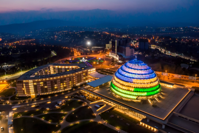 best_cities_kigali