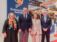 Business Events Australia announced as IAPCO Destination Partner business_events_australia