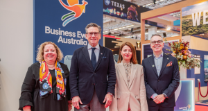 business_events_australia