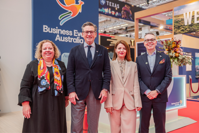 business_events_australia business_events_australia
