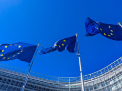 EU can reduce risk of international credit shortfalls through centralised purchasing clean_air_task_force