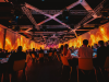 Form Factory joins Prague Event Hub