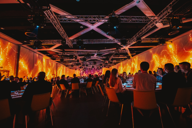 cubex_centre_prague
