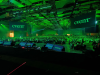 cvent