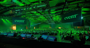 cvent