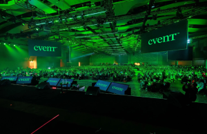 cvent