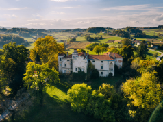 Nenavadne lokacije za dogodke: Dvorec Jelšingrad dvorec_jelsingrad