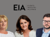 eia_committee