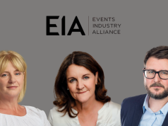 Events Industry Alliance welcomes findings of UK’s Culture, Media and Sport Committee eia_committee