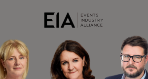 eia_committee