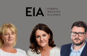 eia_committee
