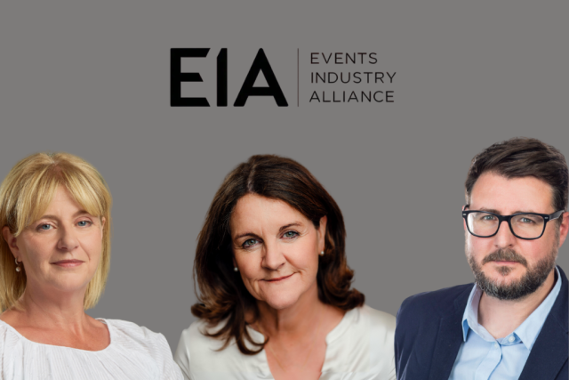 eia_committee