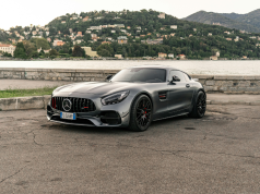 Eventflow Selected by London International Motor Show eventflow