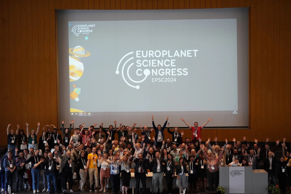 hague_europlanet_science