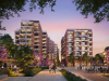 Hilton Thessaloniki slated to open in 2029 with 84 guest rooms hilton_thessaloniki