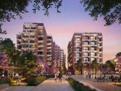 Hilton Thessaloniki slated to open in 2029 with 84 guest rooms hilton_thessaloniki