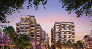 hilton_thessaloniki