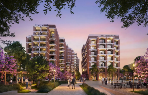 Hilton Thessaloniki slated to open in 2029 with 84 guest rooms hilton_thessaloniki