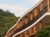 HIDDEN GUEST: Biogor Wellness & Spa Hotel hotel_biogor_serbia