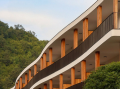 HIDDEN GUEST: Biogor Wellness & Spa Hotel hotel_biogor_serbia