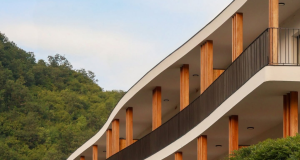 hotel_biogor_serbia
