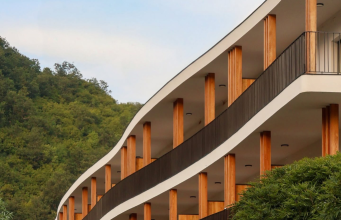 hotel_biogor_serbia
