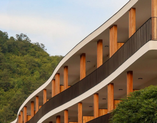 hotel_biogor_serbia