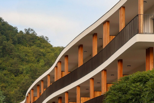 HIDDEN GUEST: Biogor Wellness & Spa Hotel hotel_biogor_serbia