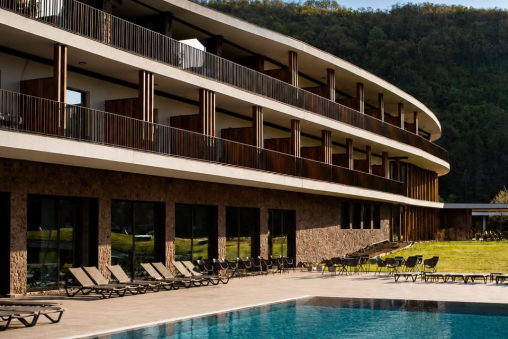 hotel_biogor_serbia