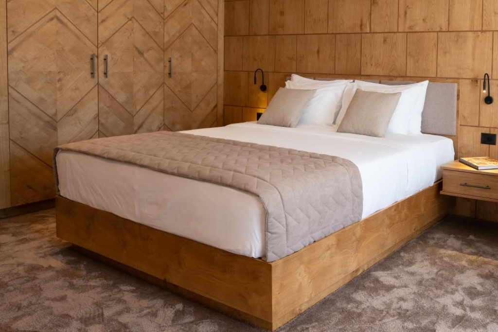hotel_biogor_serbia