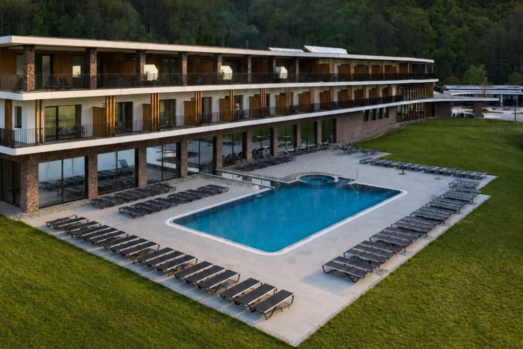hotel_biogor_serbia