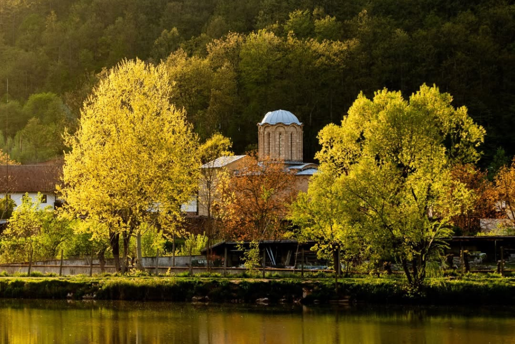 hotel_biogor_serbia