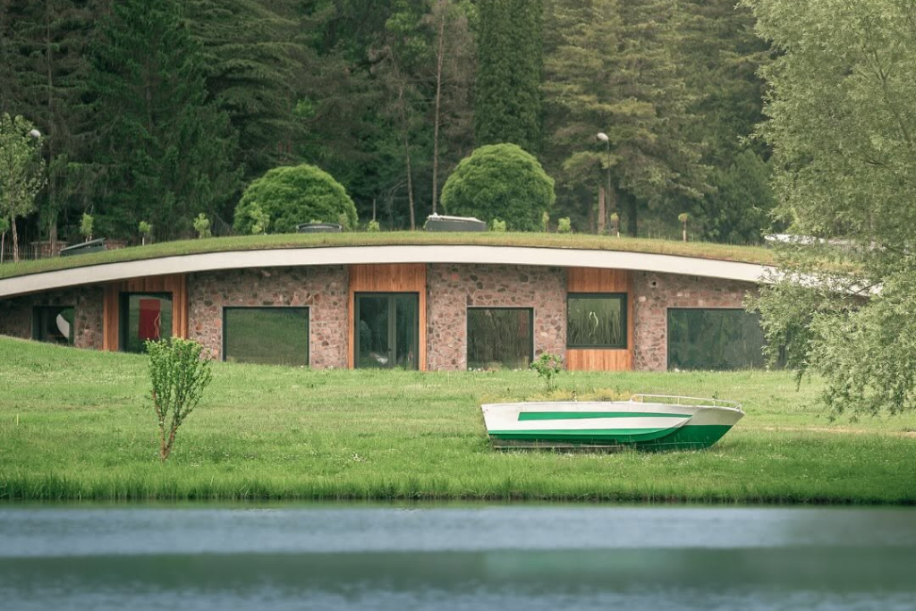 hotel_biogor_serbia