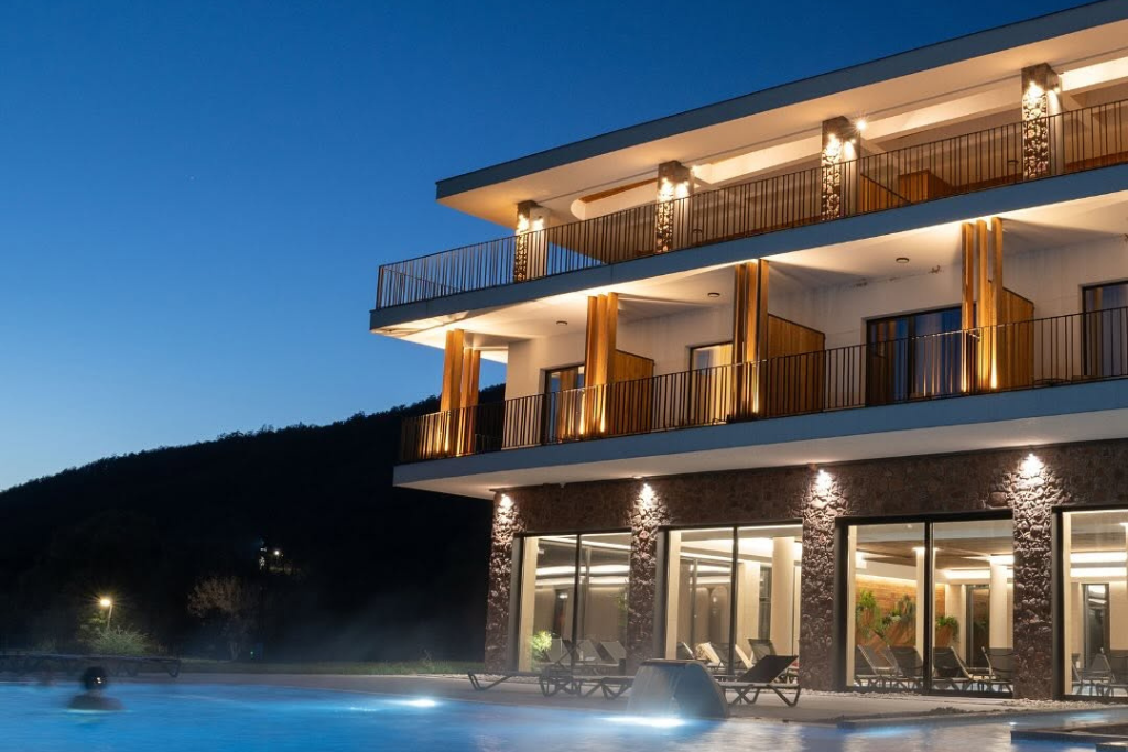 hotel_biogor_serbia