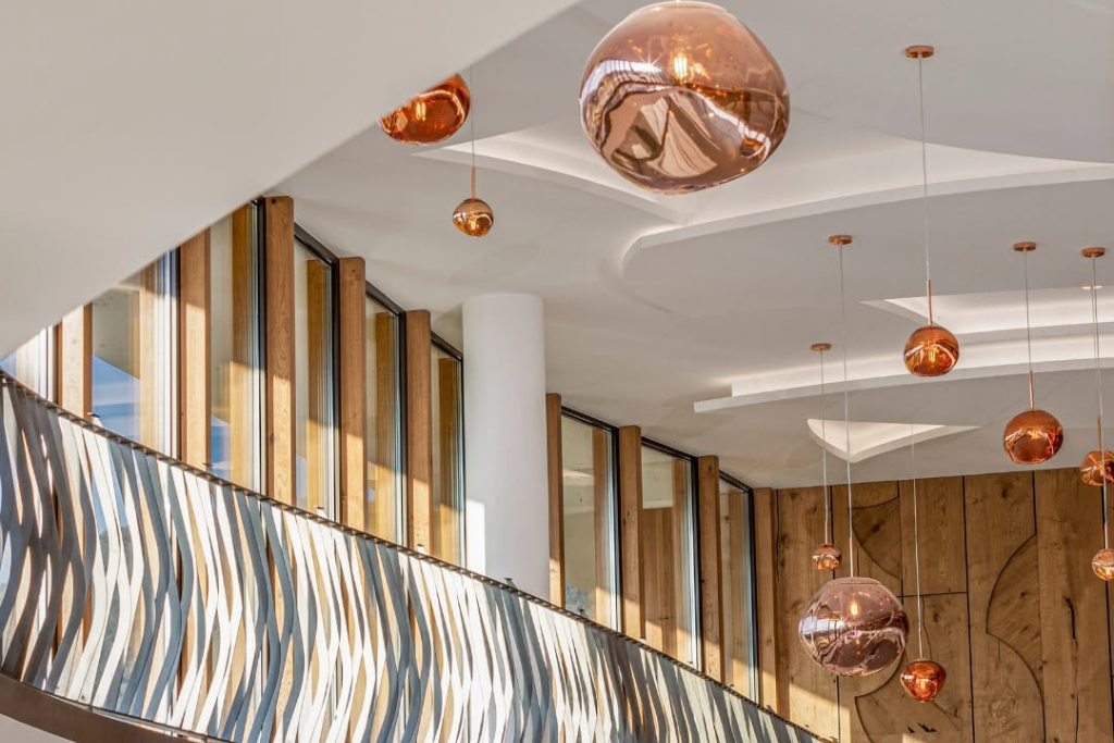 hotel_biogor_serbia