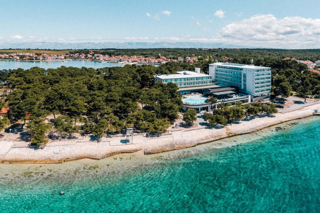 hotel_pinija hotel_pinija