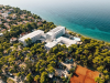 hotel_pinija