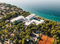 hotel_pinija