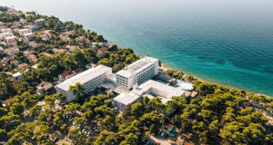 hotel_pinija