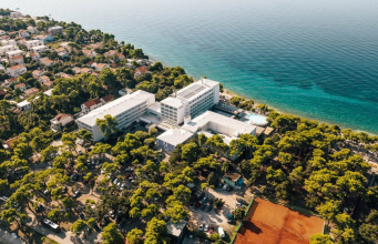 hotel_pinija