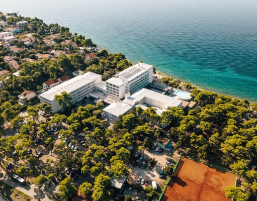 hotel_pinija
