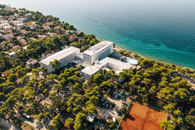 hotel_pinija hotel_pinija