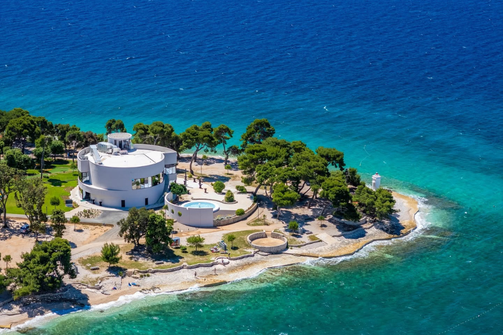 hotel_pinija hotel_pinija