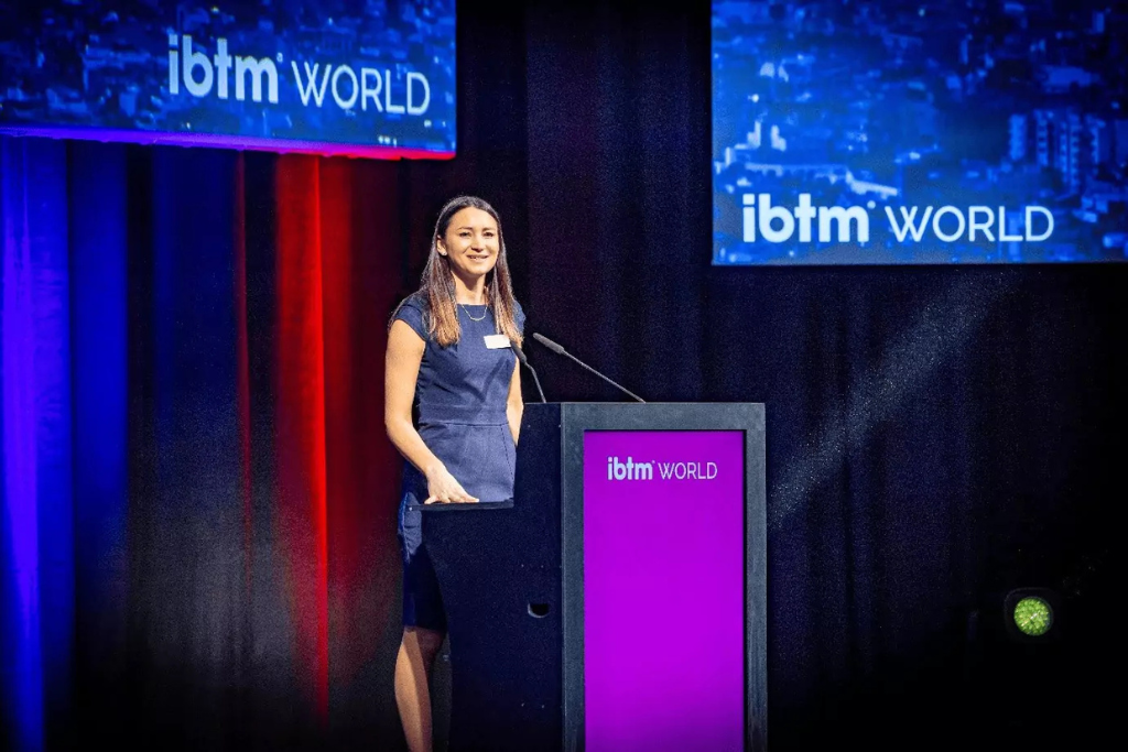 ibtm_world
