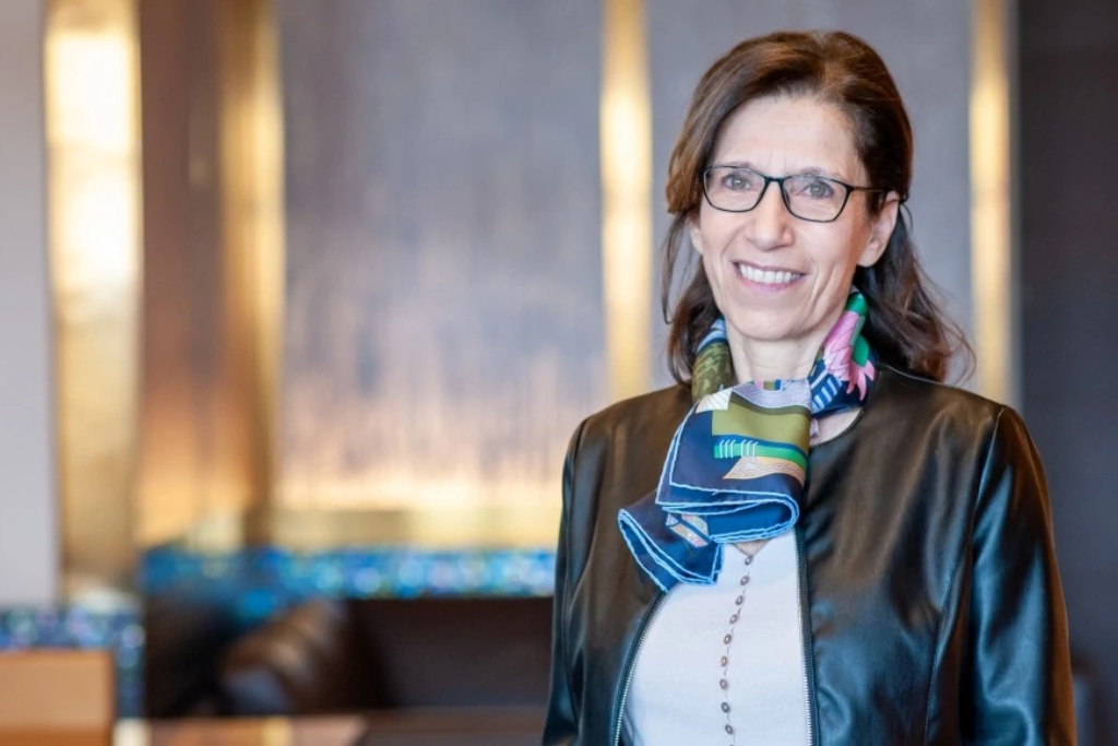 italian_conference_tourism
