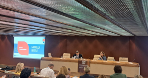 italian_conference_tourism