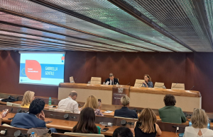 italian_conference_tourism