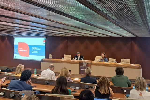 italian_conference_tourism
