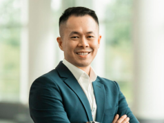Jason Tan Chin Foo becomes Chair of ICCA Asia Pacific Chapter jason_tan_chin
