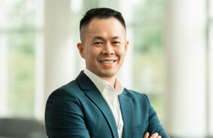 jason_tan_chin